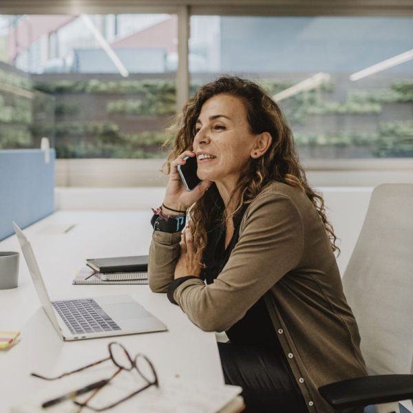 Copywriting con estrategia