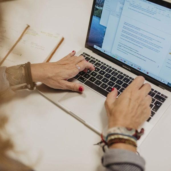 Copywriting con estrategia